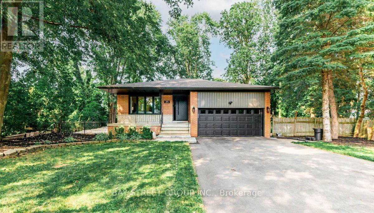 ROOM-25 Jeremy Drive, Markham, ON, L3R 2K7
