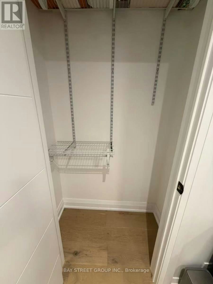 ROOM-25 Jeremy Drive, Markham, ON, L3R 2K7 4