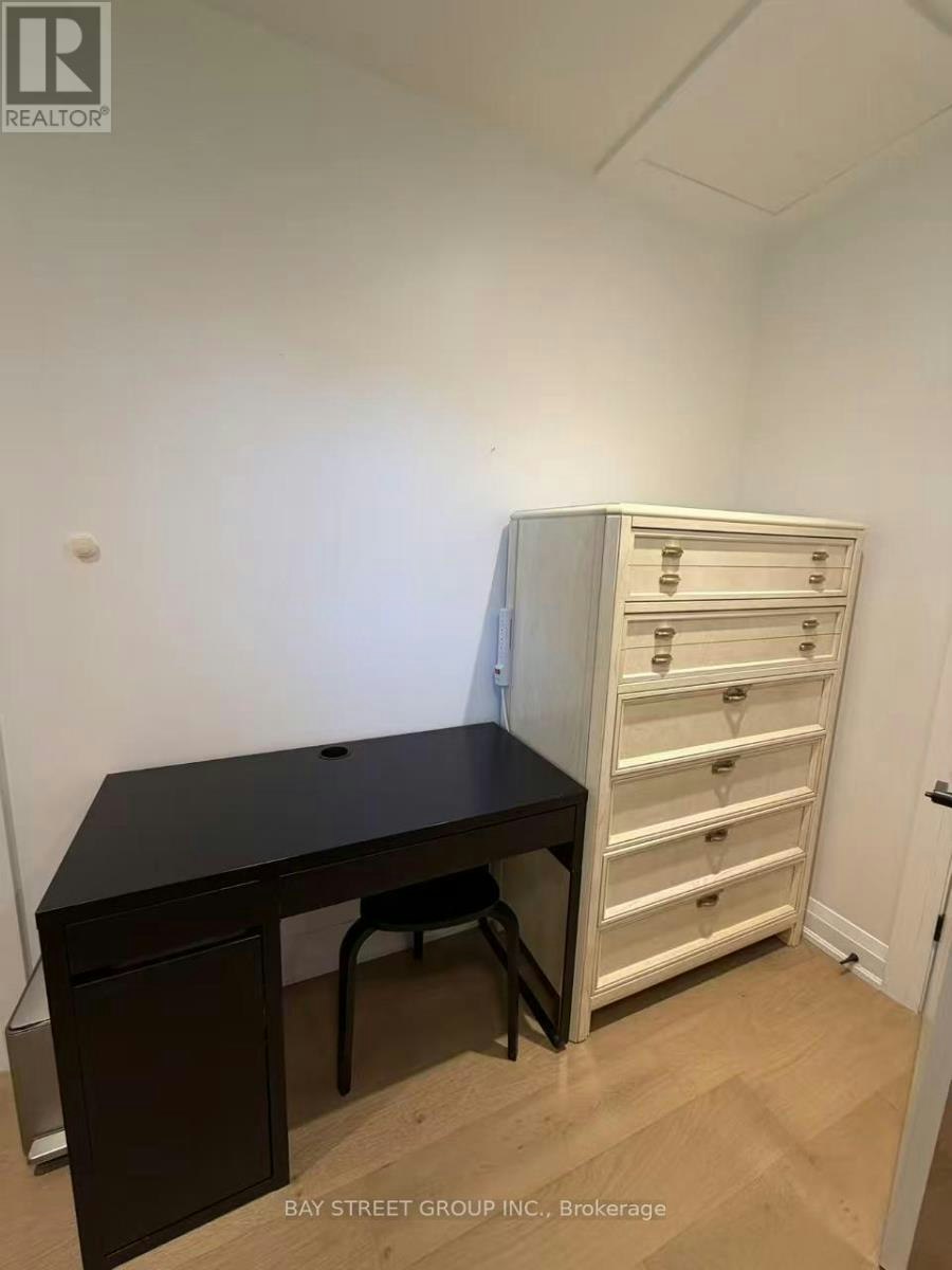 ROOM-25 Jeremy Drive, Markham, ON, L3R 2K7 5