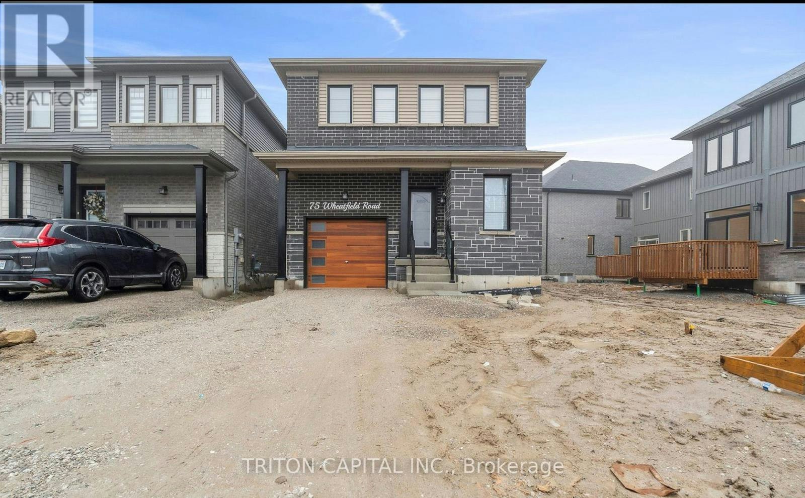 LOWER-75 Wheatfield Road, Barrie, ON, L9J 0C2 - 10