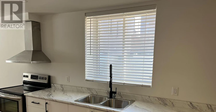 LOWER-75 Wheatfield Road, Barrie, ON, L9J 0C2 - 2