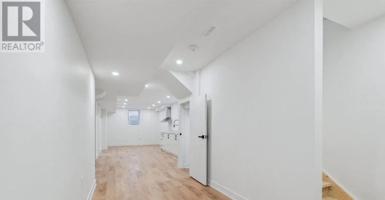 LOWER-75 Wheatfield Road, Barrie, ON, L9J 0C2 - 5