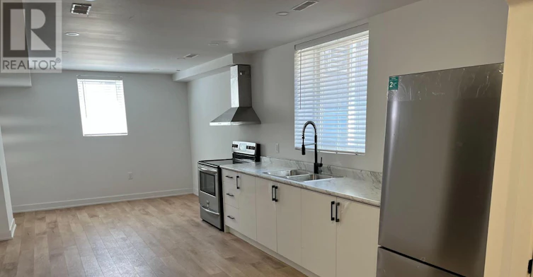 LOWER-75 Wheatfield Road, Barrie, ON, L9J 0C2 - 3