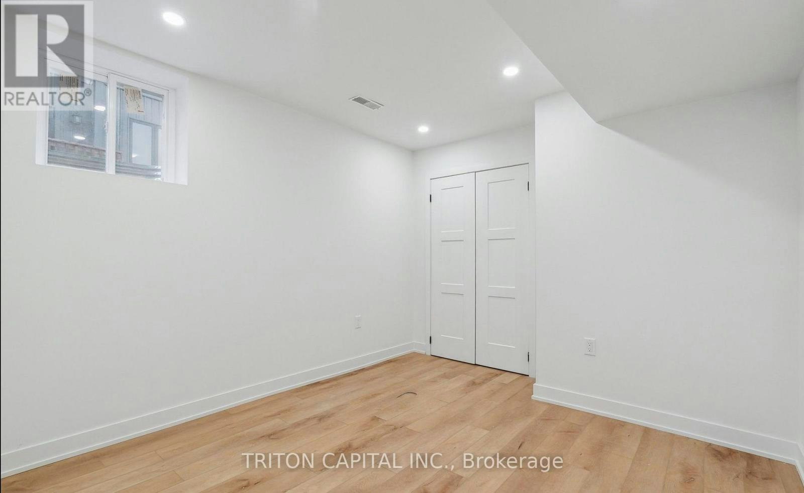 LOWER-75 Wheatfield Road, Barrie, ON, L9J 0C2 - 8