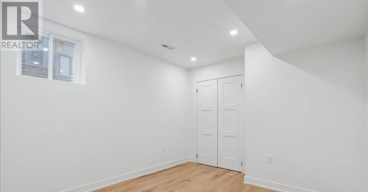 LOWER-75 Wheatfield Road, Barrie, ON, L9J 0C2 - 8