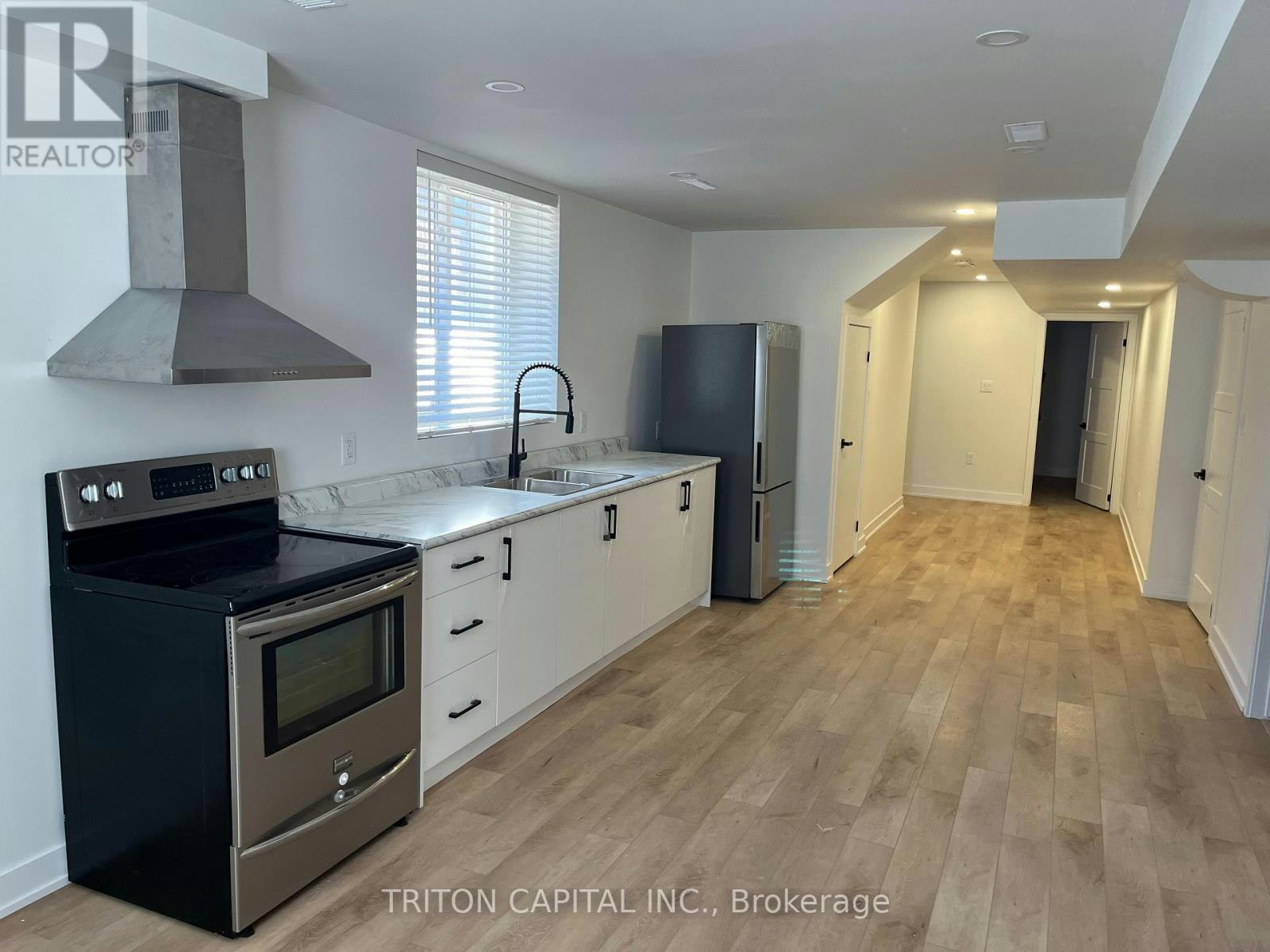 LOWER-75 Wheatfield Road, Barrie, ON, L9J 0C2