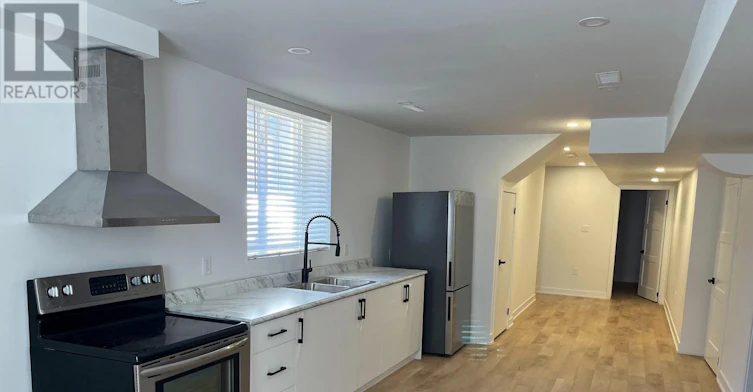 LOWER-75 Wheatfield Road, Barrie, ON, L9J 0C2