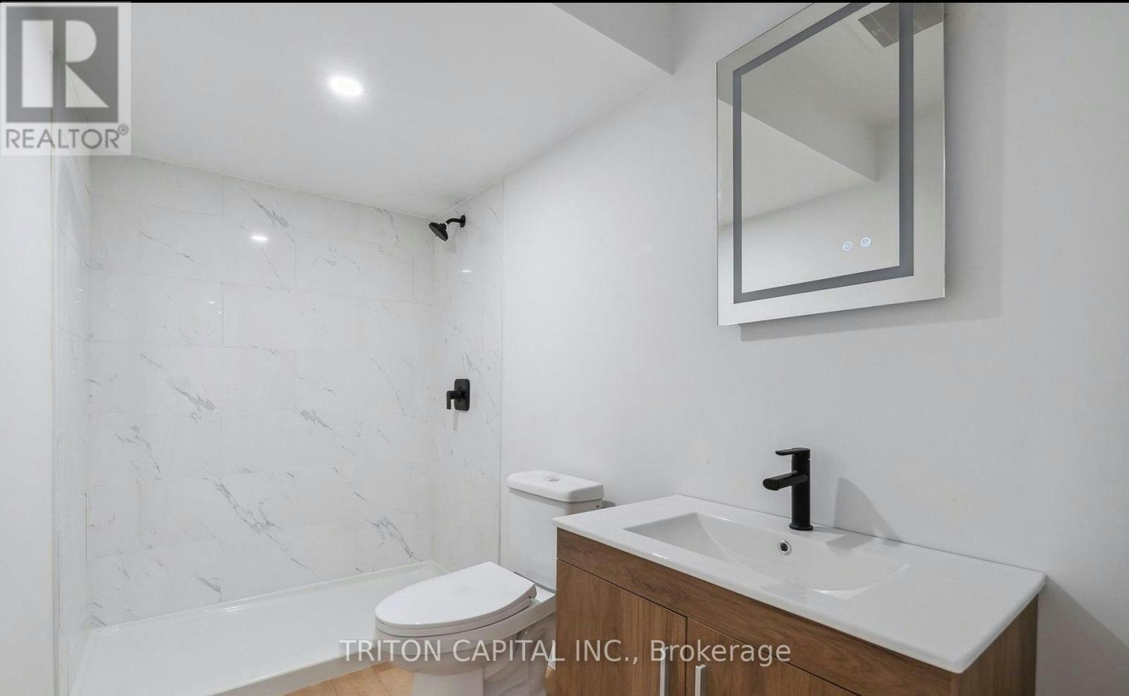 LOWER-75 Wheatfield Road, Barrie, ON, L9J 0C2 - 9