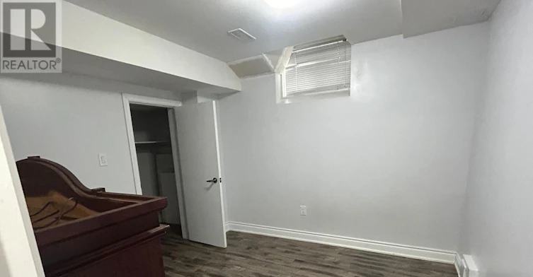 B-11 Villagewood Street, Brampton, ON, L6P 2C4 - 3