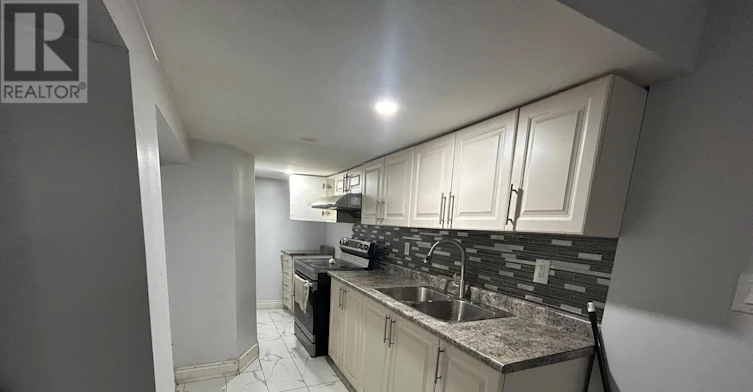A-11 Villagewood Street, Brampton, ON, L6P 2C4 - 3