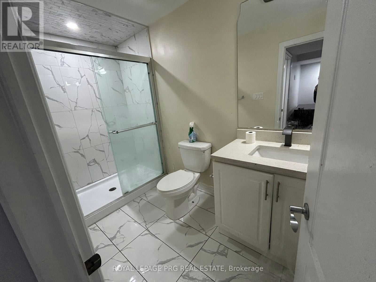 A-11 Villagewood Street, Brampton, ON, L6P 2C4 - 7