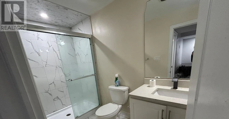 A-11 Villagewood Street, Brampton, ON, L6P 2C4 - 7
