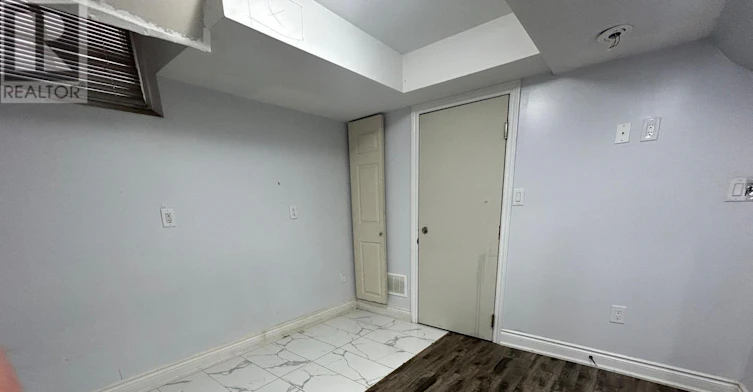 A-11 Villagewood Street, Brampton, ON, L6P 2C4 - 9