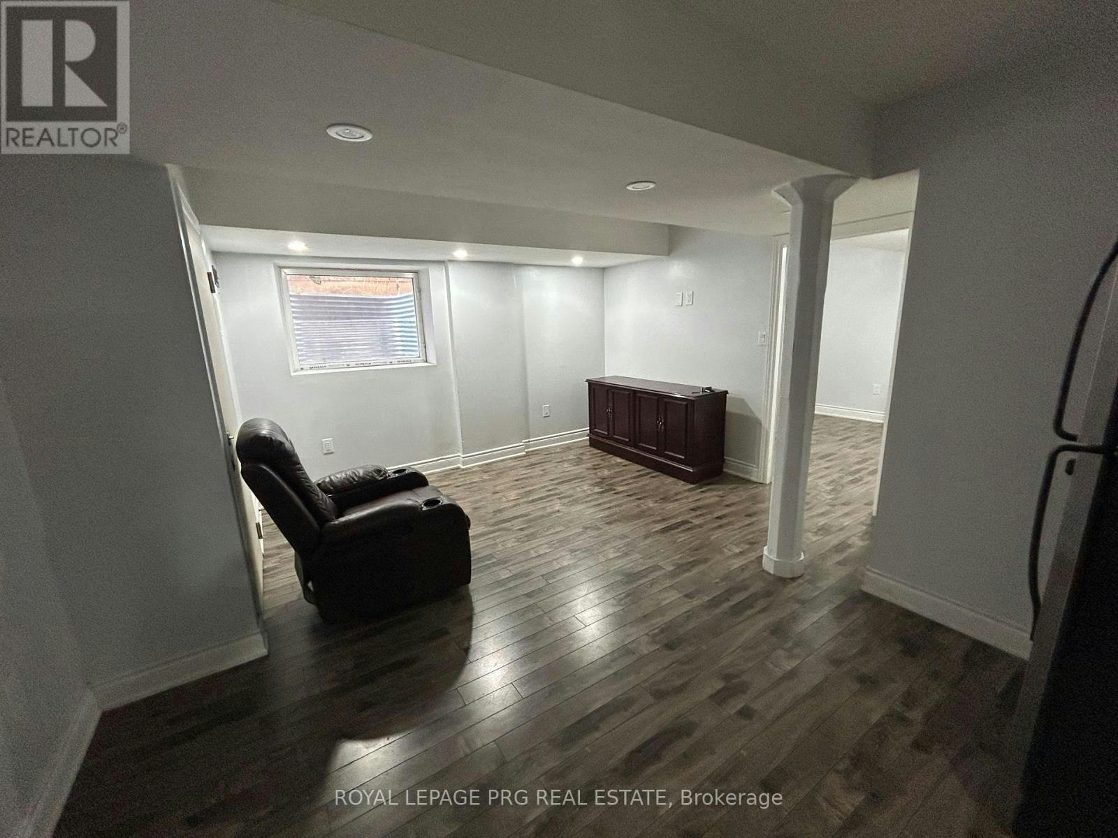 A-11 Villagewood Street, Brampton, ON, L6P 2C4 - 5