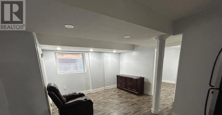 A-11 Villagewood Street, Brampton, ON, L6P 2C4 - 5