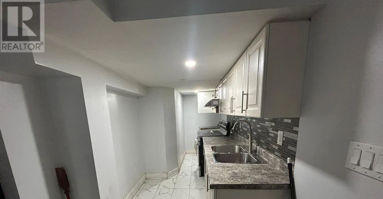 A-11 Villagewood Street, Brampton, ON, L6P 2C4 - 4