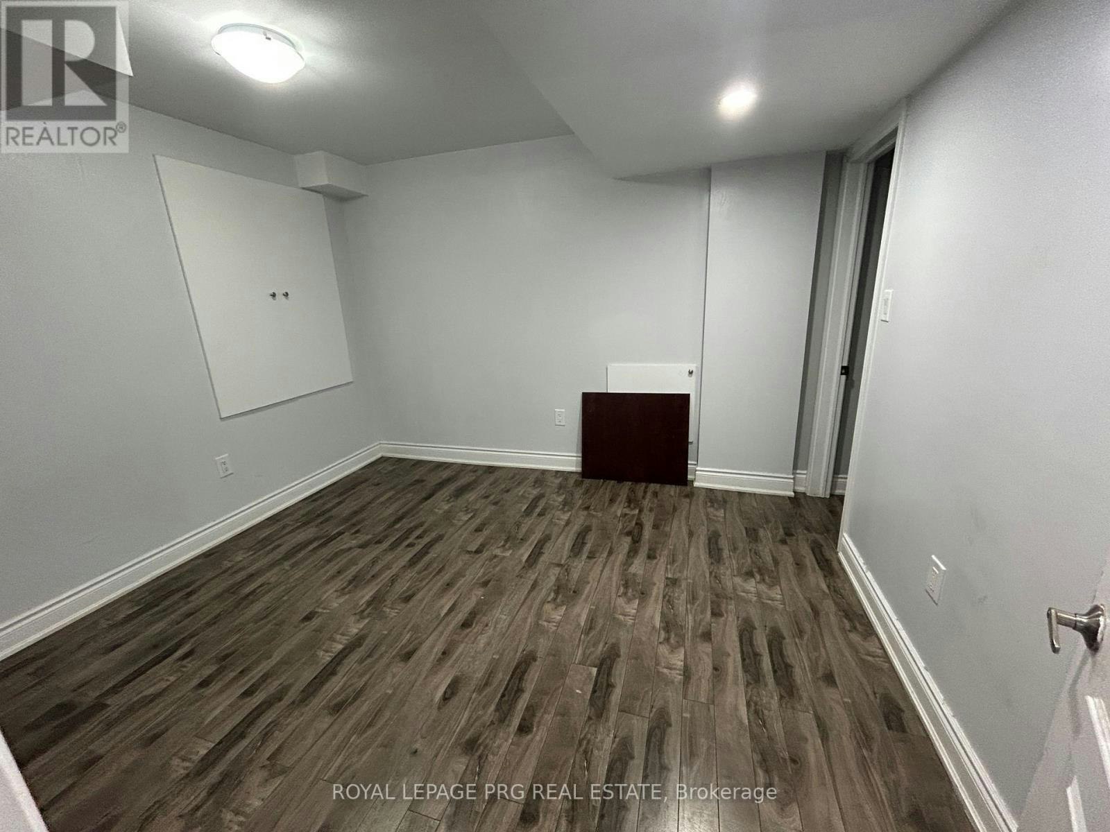 A-11 Villagewood Street, Brampton, ON, L6P 2C4 - 6