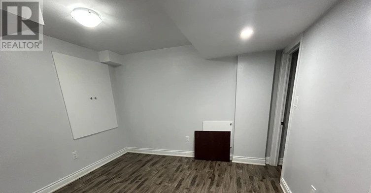 A-11 Villagewood Street, Brampton, ON, L6P 2C4 - 6