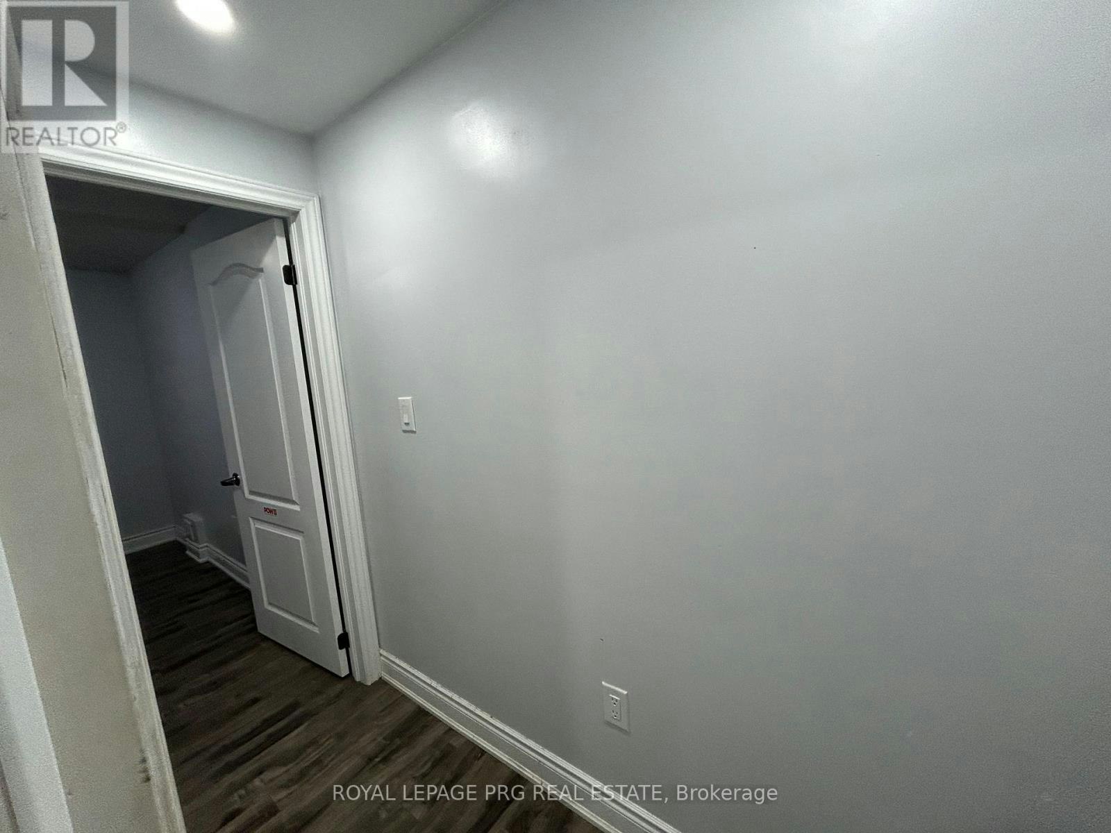 A-11 Villagewood Street, Brampton, ON, L6P 2C4 - 10