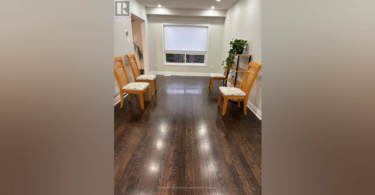 6064 Coxswain Crescent, Mississauga, ON, L5V 2Z9 - 7
