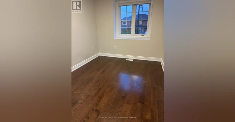 6064 Coxswain Crescent, Mississauga, ON, L5V 2Z9 - 15