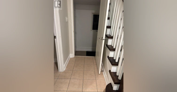 6064 Coxswain Crescent, Mississauga, ON, L5V 2Z9 - 10