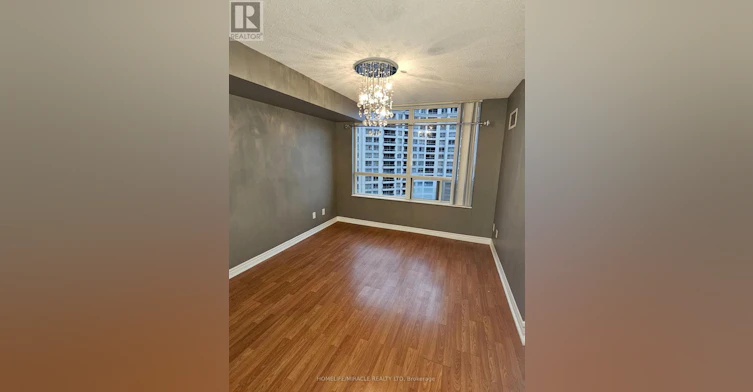 2131-3888 Duke Of York Boulevard, Mississauga, ON, L5B 4P5 - 16