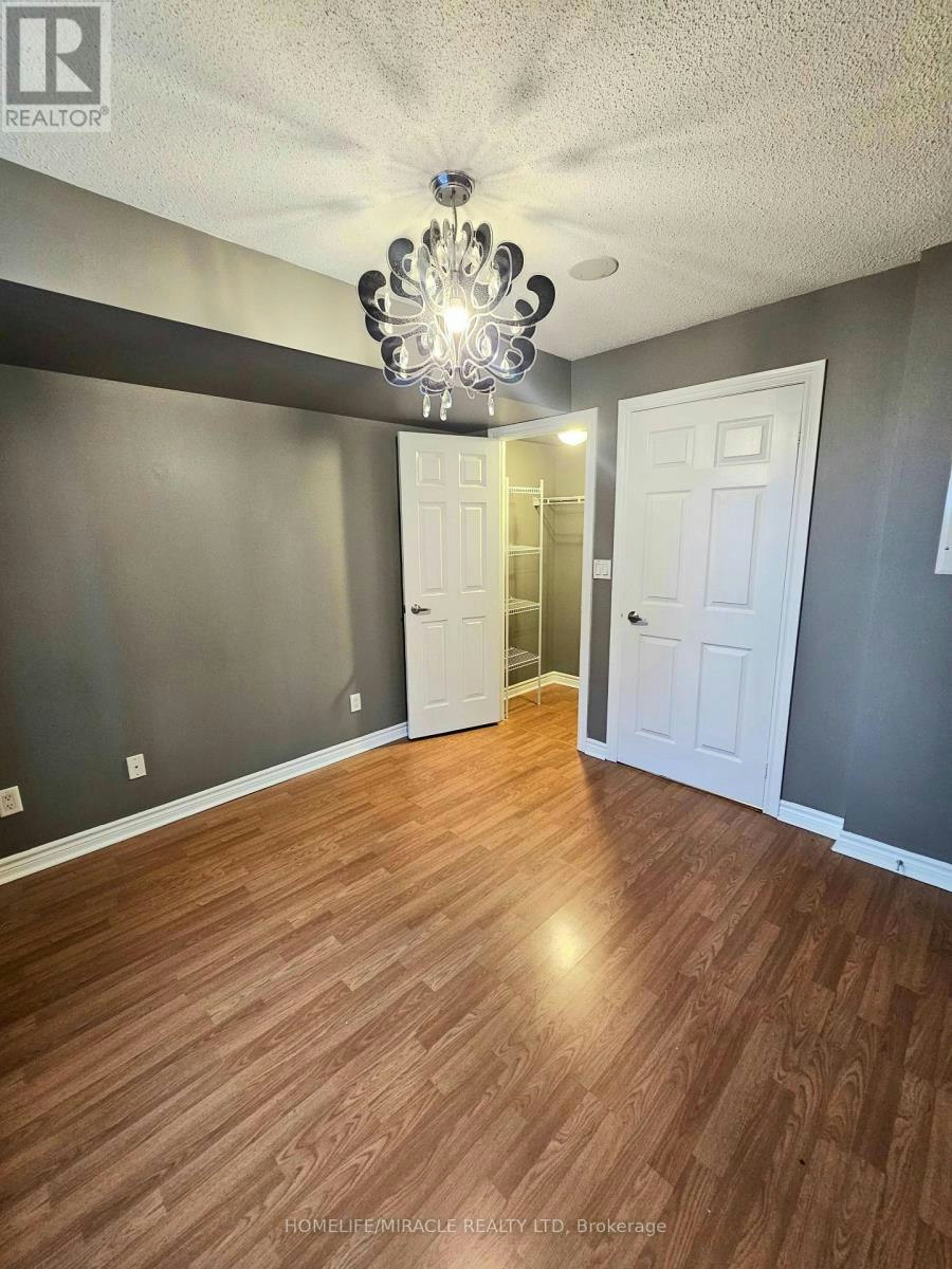 2131-3888 Duke Of York Boulevard, Mississauga, ON, L5B 4P5 - 5