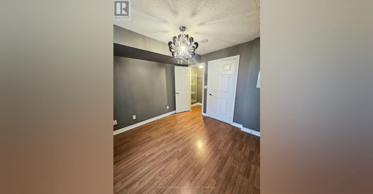 2131-3888 Duke Of York Boulevard, Mississauga, ON, L5B 4P5 - 5