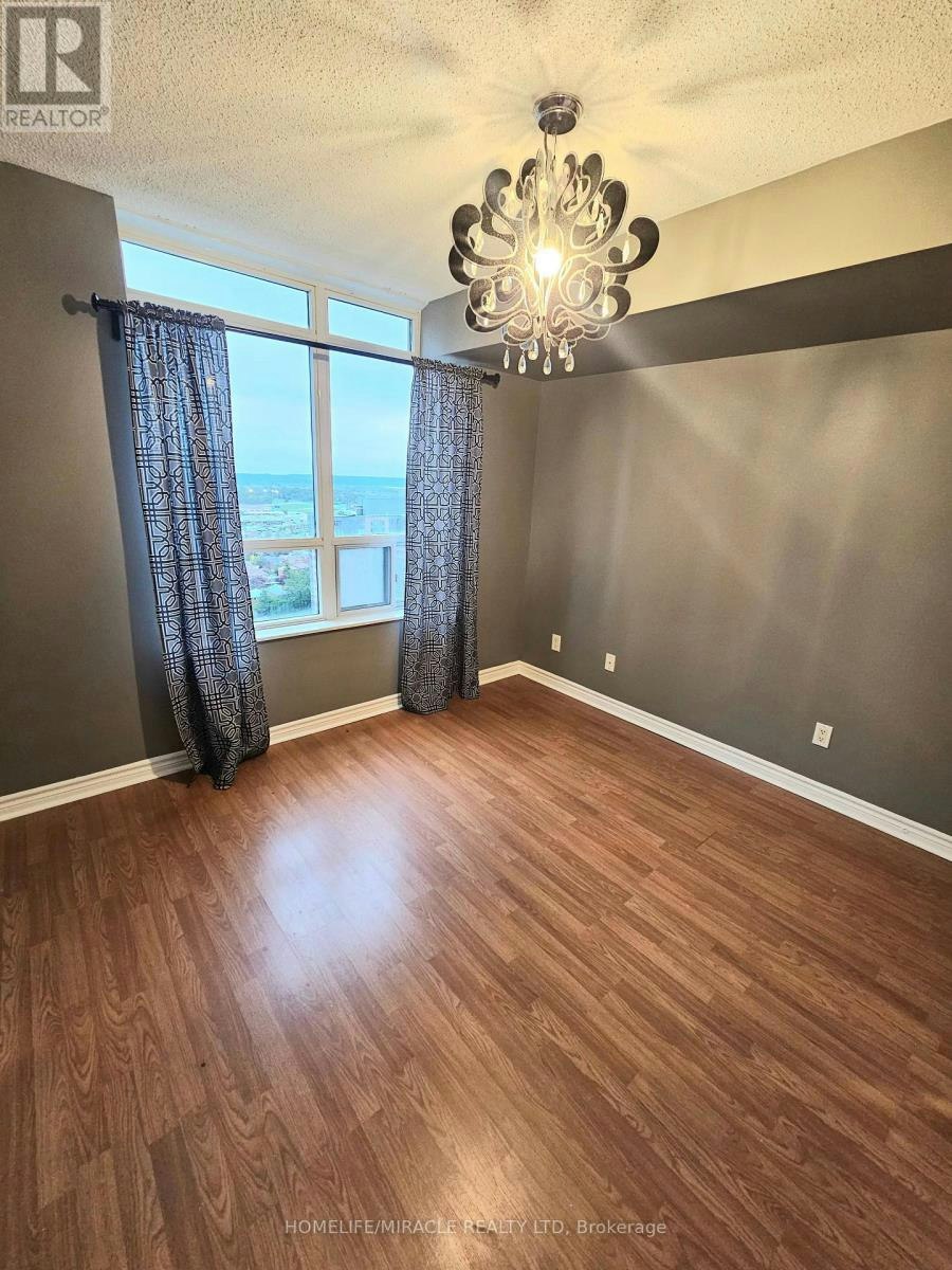 2131-3888 Duke Of York Boulevard, Mississauga, ON, L5B 4P5 - 6