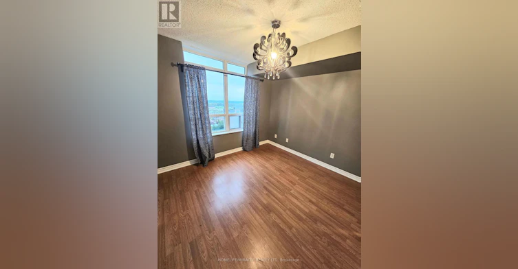 2131-3888 Duke Of York Boulevard, Mississauga, ON, L5B 4P5 - 6