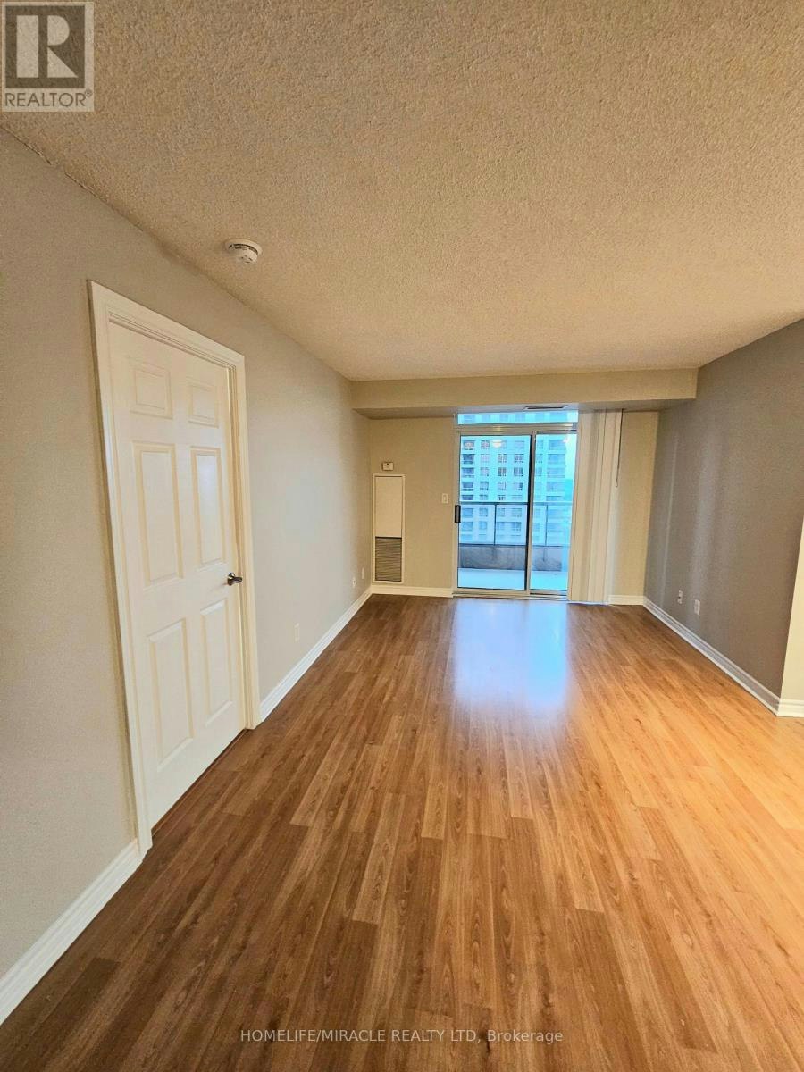 2131-3888 Duke Of York Boulevard, Mississauga, ON, L5B 4P5 - 9