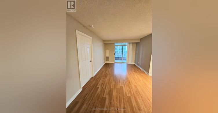 2131-3888 Duke Of York Boulevard, Mississauga, ON, L5B 4P5 - 9