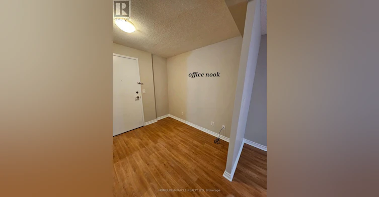 2131-3888 Duke Of York Boulevard, Mississauga, ON, L5B 4P5 - 13