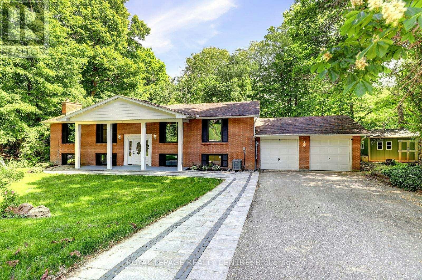 69 Glenda Jane Drive, Milton, ON, L0P 1B0