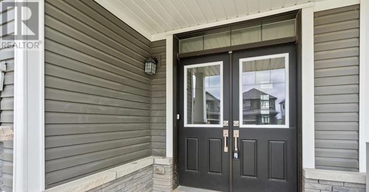 212 Vanilla Trail, Thorold, ON, L2V 0L3 - 3