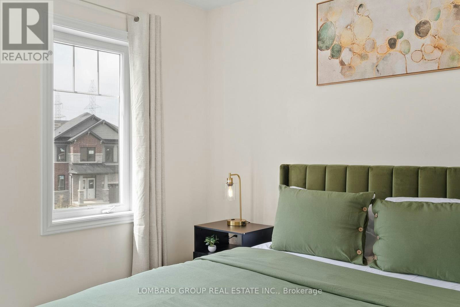 212 Vanilla Trail, Thorold, ON, L2V 0L3 - 28