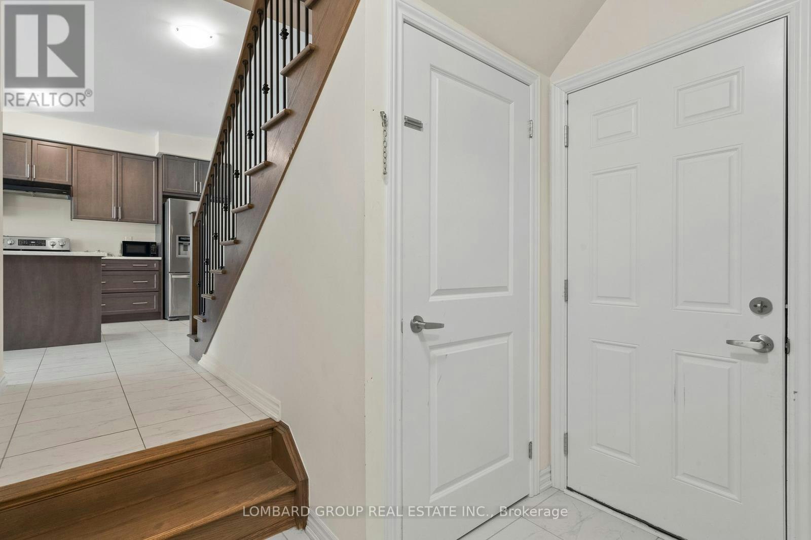 212 Vanilla Trail, Thorold, ON, L2V 0L3 - 17