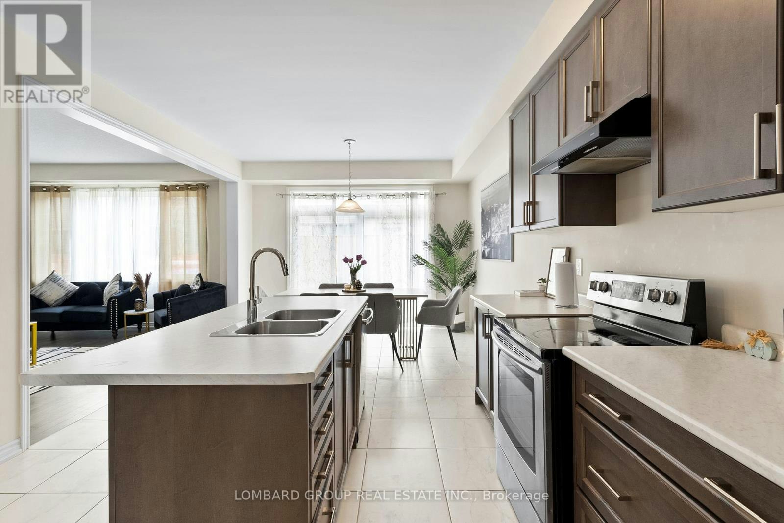 212 Vanilla Trail, Thorold, ON, L2V 0L3 - 9
