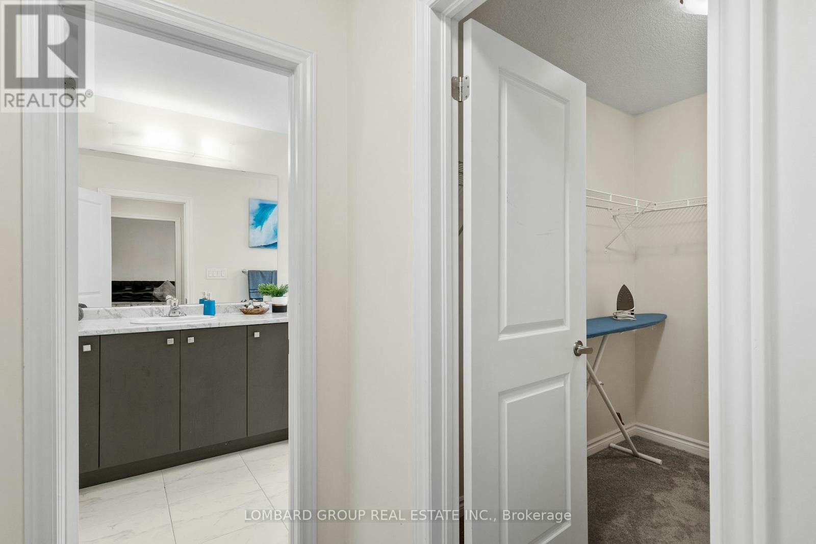 212 Vanilla Trail, Thorold, ON, L2V 0L3 - 23