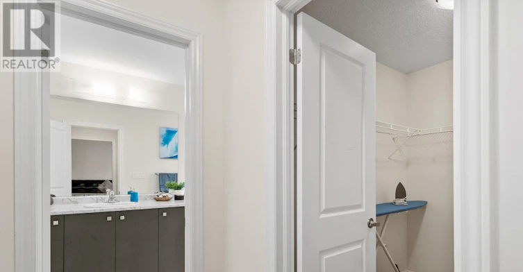 212 Vanilla Trail, Thorold, ON, L2V 0L3 - 23