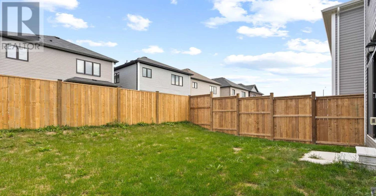 212 Vanilla Trail, Thorold, ON, L2V 0L3 - 37