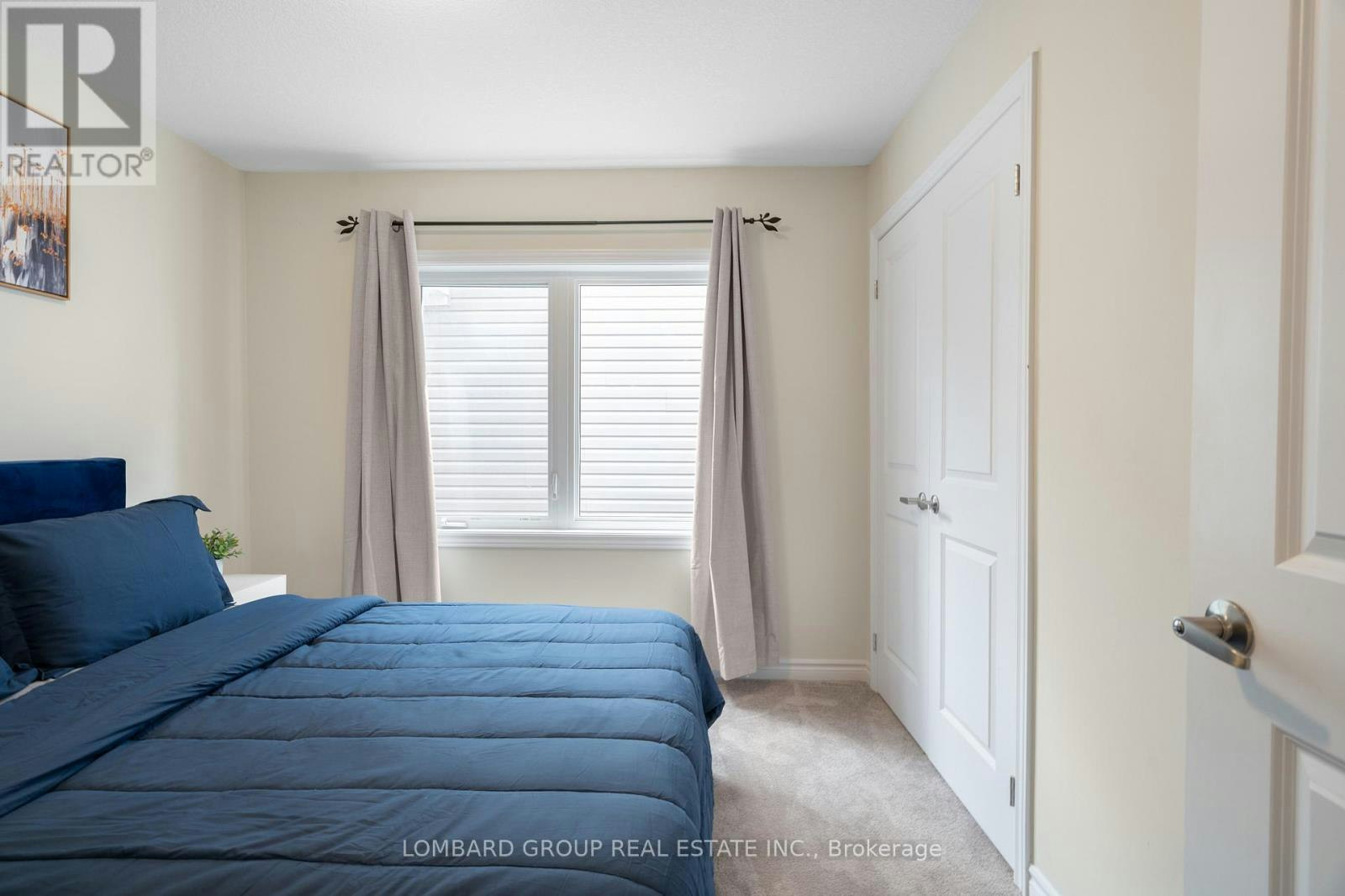 212 Vanilla Trail, Thorold, ON, L2V 0L3 - 32