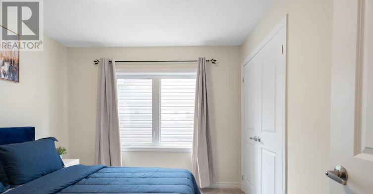 212 Vanilla Trail, Thorold, ON, L2V 0L3 - 32