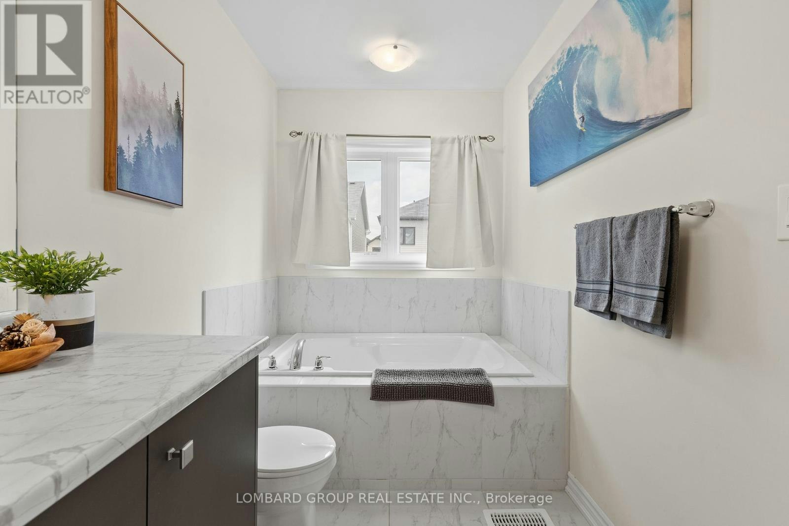 212 Vanilla Trail, Thorold, ON, L2V 0L3 - 25