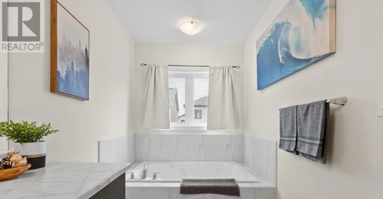 212 Vanilla Trail, Thorold, ON, L2V 0L3 - 25