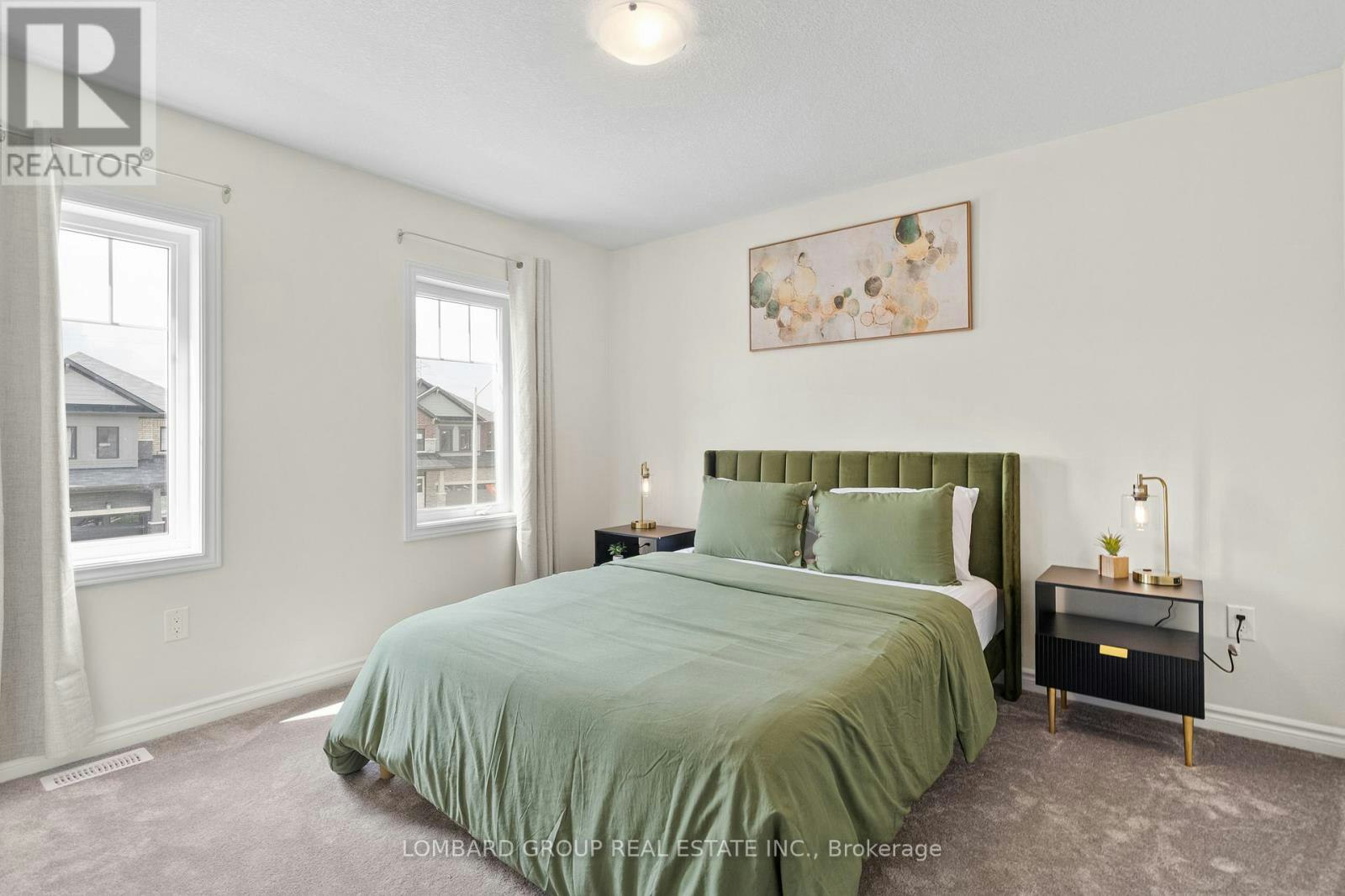 212 Vanilla Trail, Thorold, ON, L2V 0L3 - 27