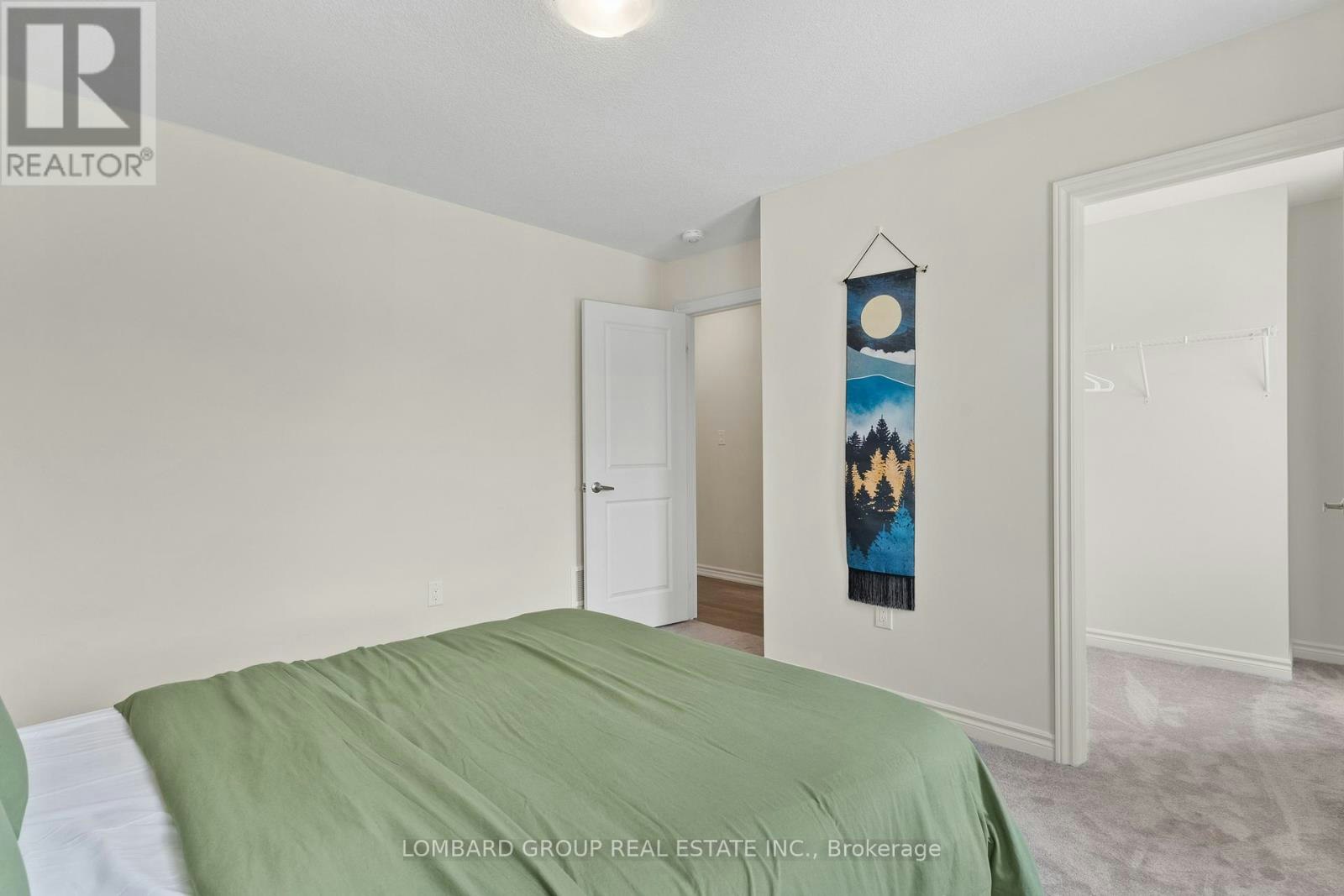 212 Vanilla Trail, Thorold, ON, L2V 0L3 - 29