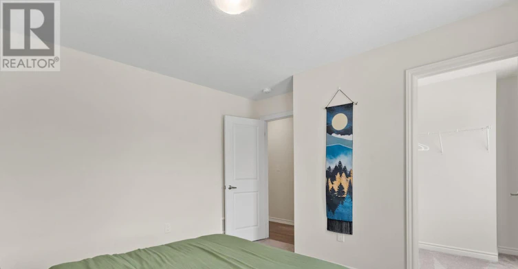 212 Vanilla Trail, Thorold, ON, L2V 0L3 - 29