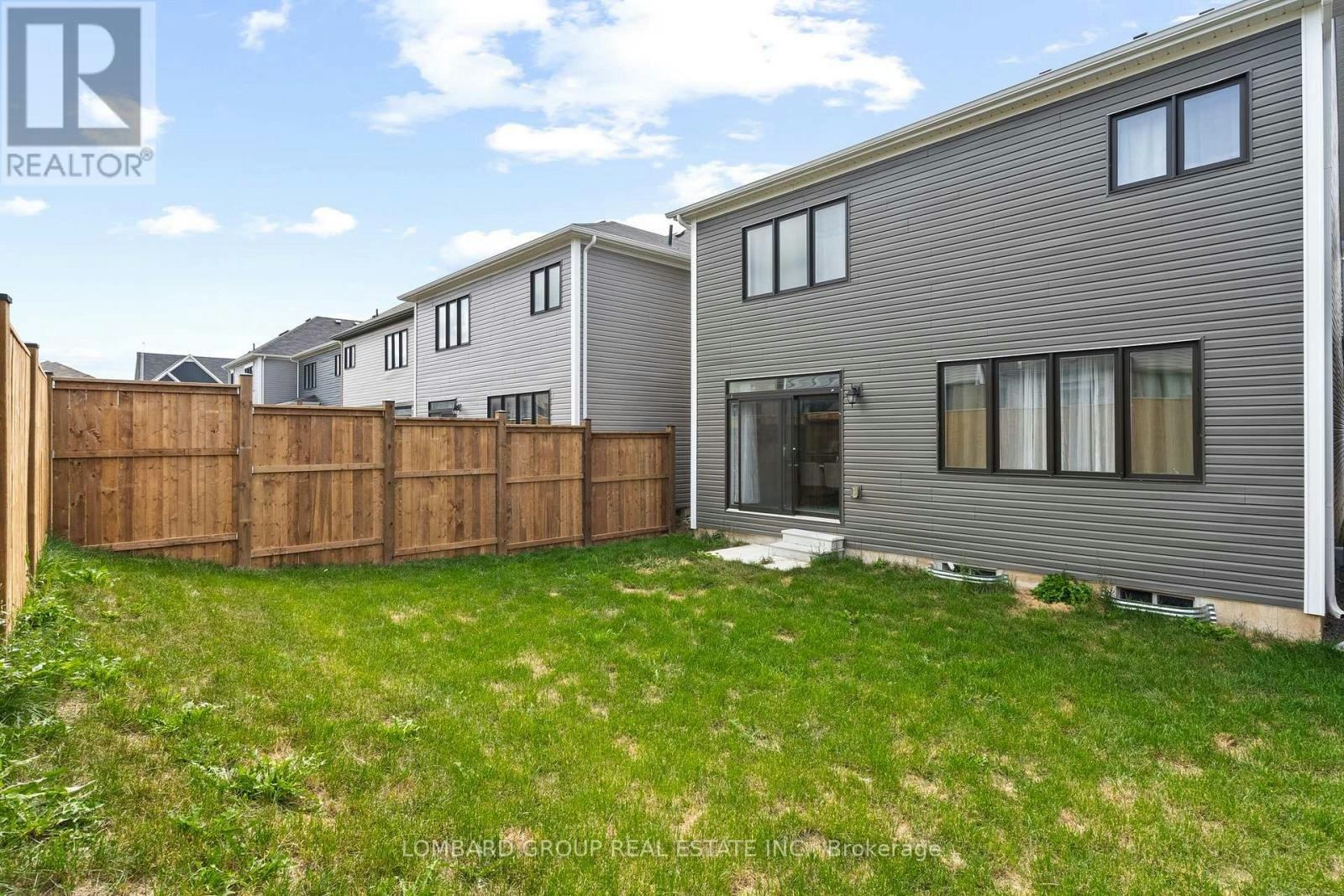 212 Vanilla Trail, Thorold, ON, L2V 0L3 - 36